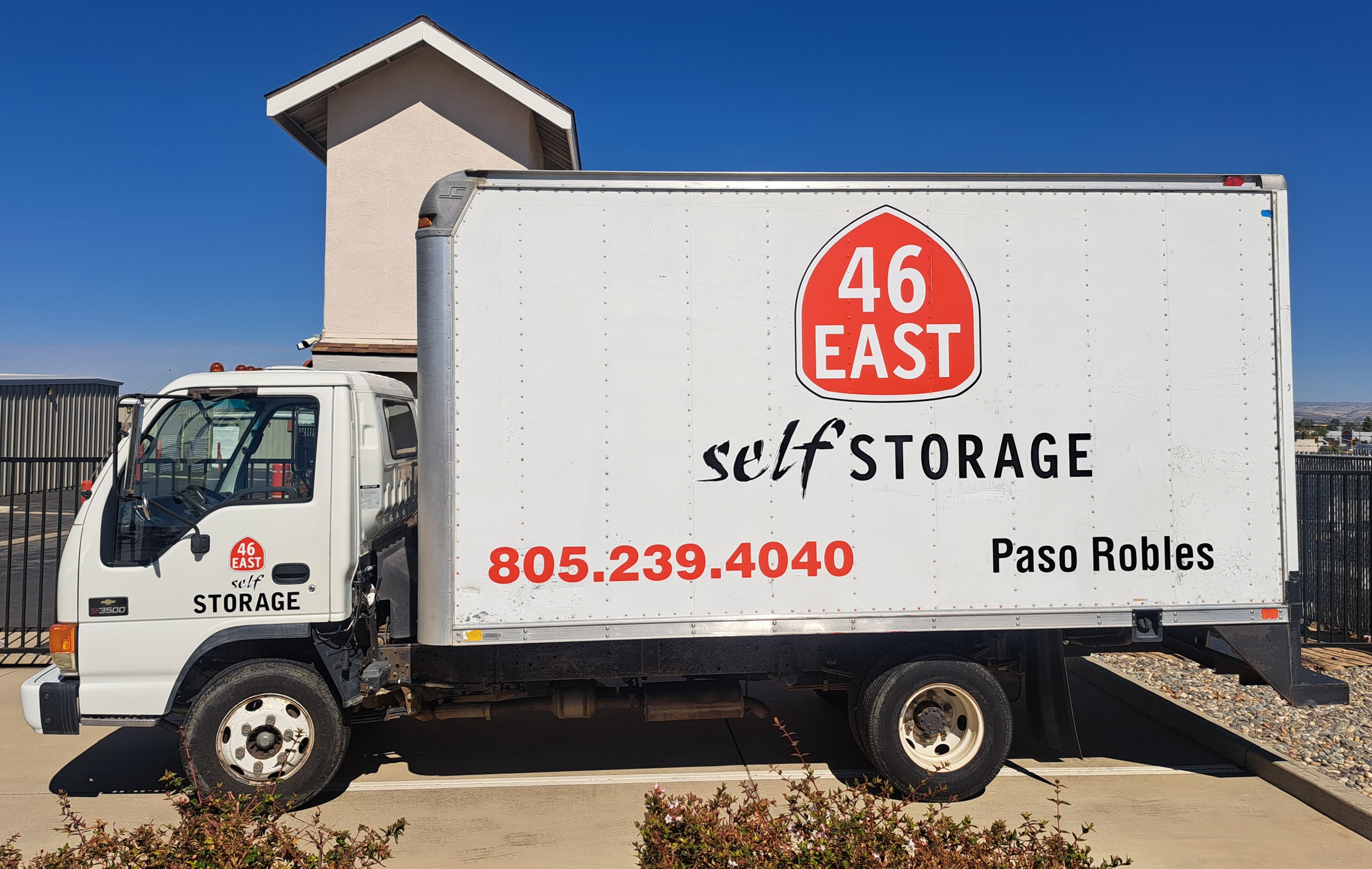 truck side 2026.jpg